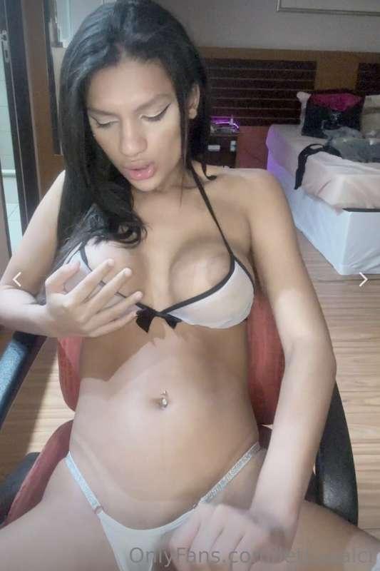 ***ONLY FOR CUM LOVERS***, 🤯💦💦enjoy 3 of my best videos with..