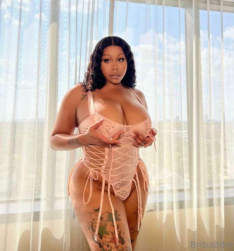Just a angel for u🌸