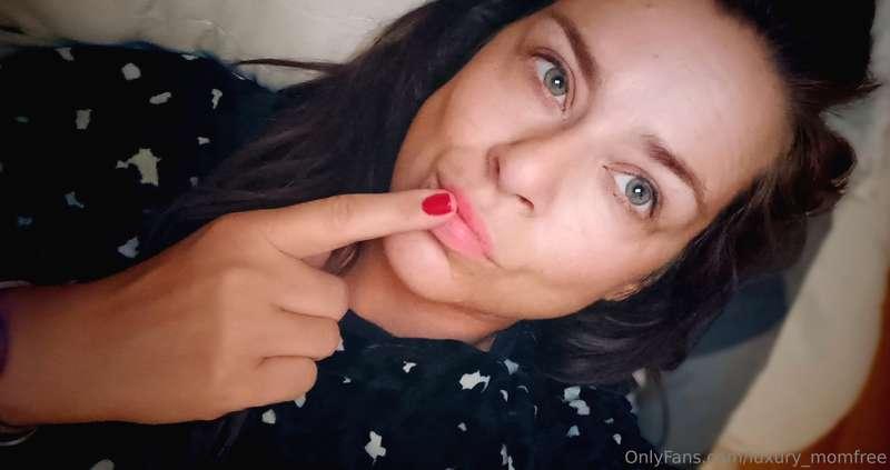 Kdopak je tu zlobivá ulicnice🤪😉