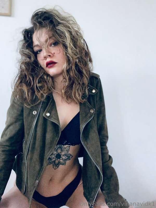 vinanavidk1 image #0