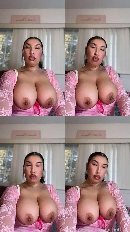gigiitoothick image #2