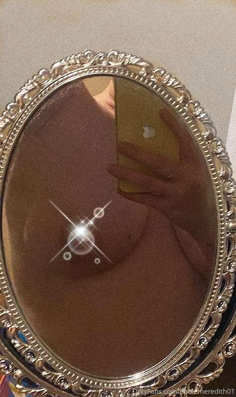 Come message me for the uncovered one xx FREE