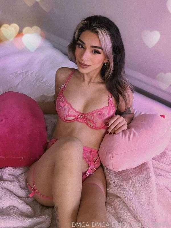 saira image #4