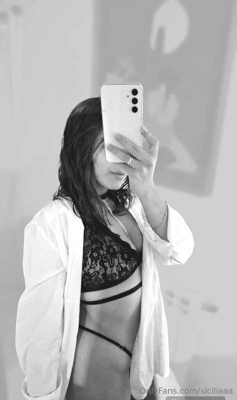 🎀 @wickedgirl 🎀 @wickedgirl 🎀
• Daily +18 content 🔞
• I resp..