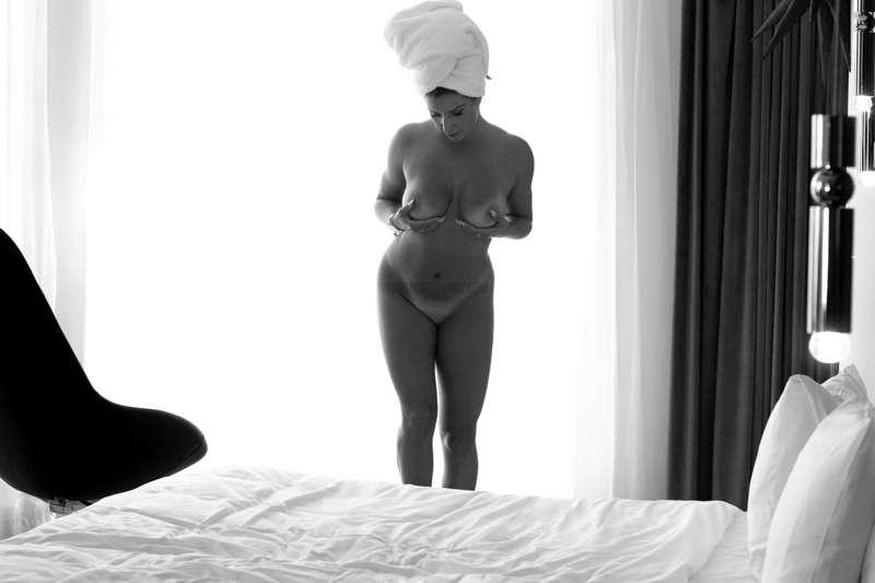 amxcontent image #10