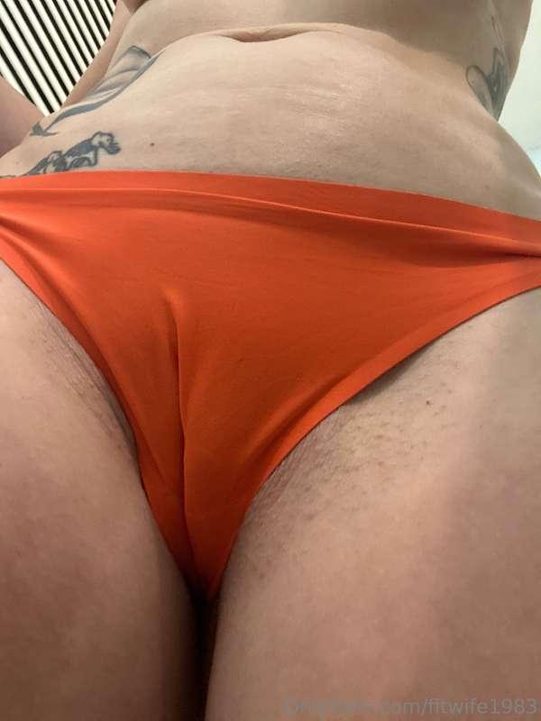 fitwife1983 image #18
