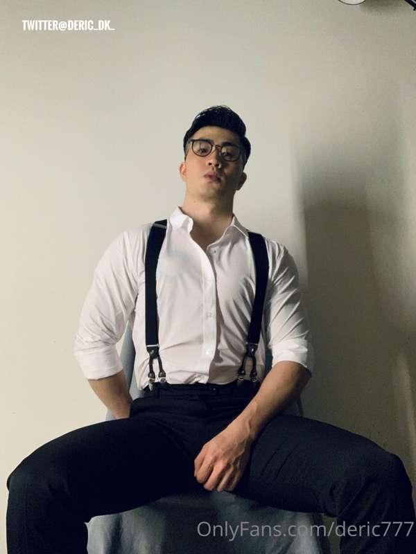 Your best man🤵🏻‍♂️