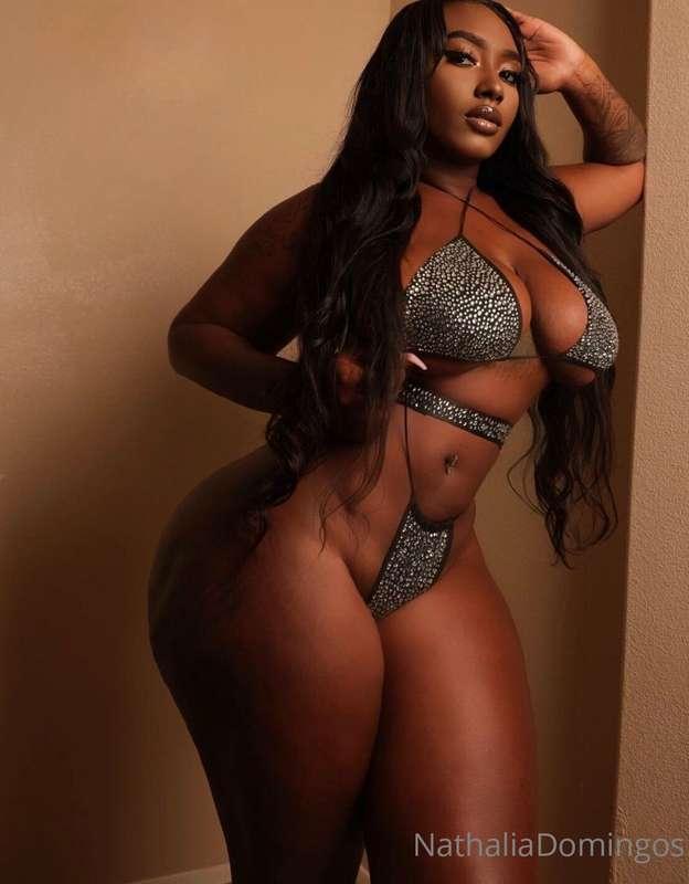 Talk to me nice😏