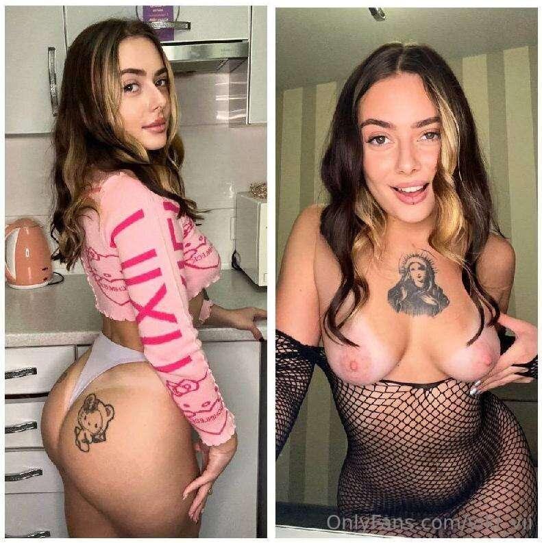 #FREE ONLY TODAY ✨ @alyssabrooklyn02 has such a biggg ass wi..