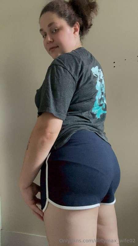 I just want someone to eat my ass 🤤😈