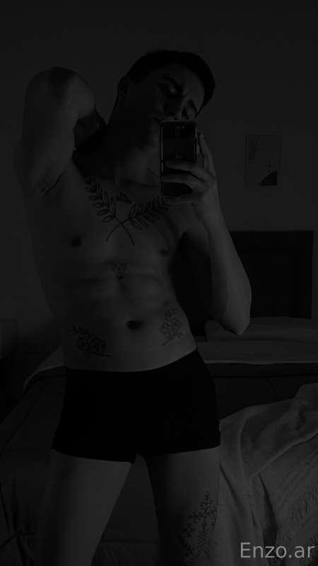 join my live stream 🤍