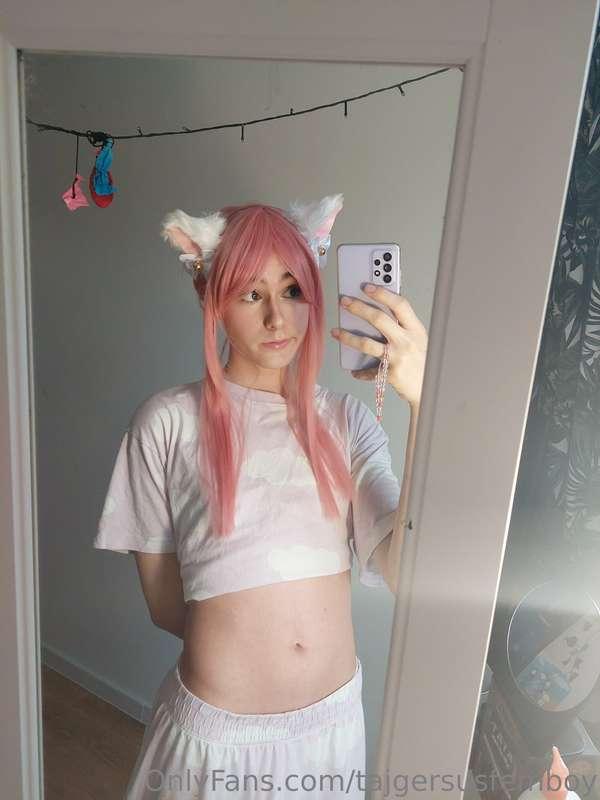meoow