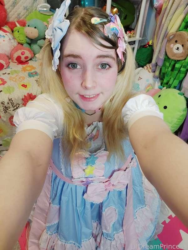 lildreamprincess image #18