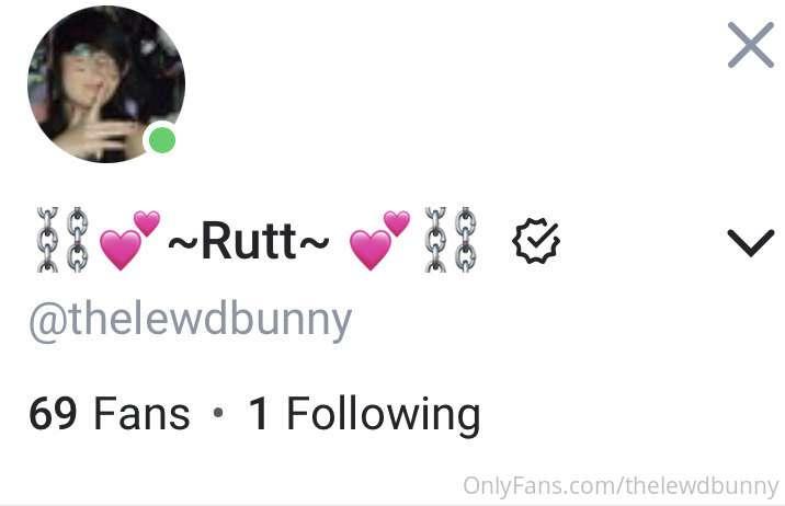 Hehe funny number