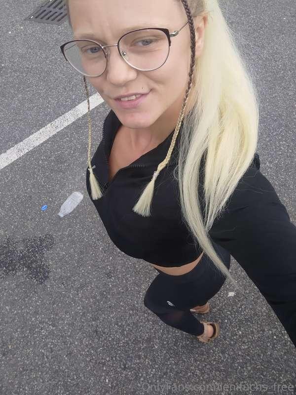 lenifuchs_free image #0