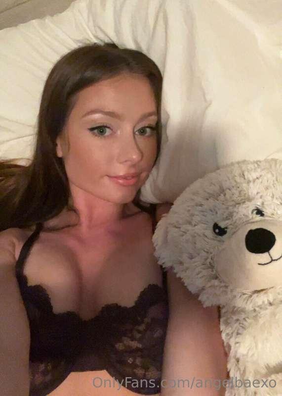 Hiiii 🥰💕