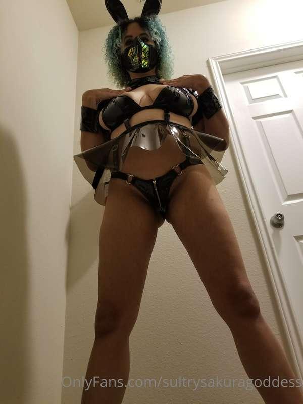 sultrysakuragoddess main image