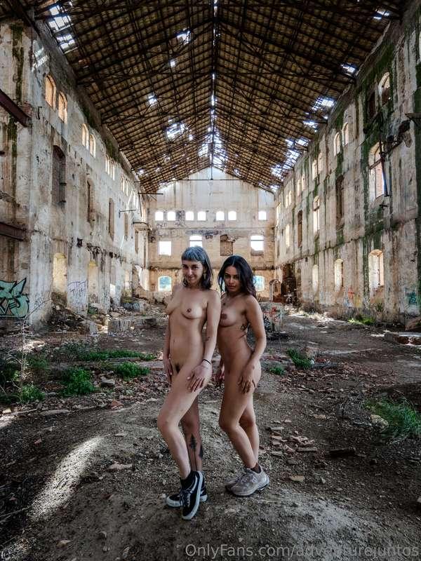 adventurejuntos image #0