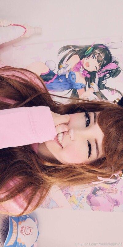 WHAT ROLE do you want to see me do next!! pls vote :3