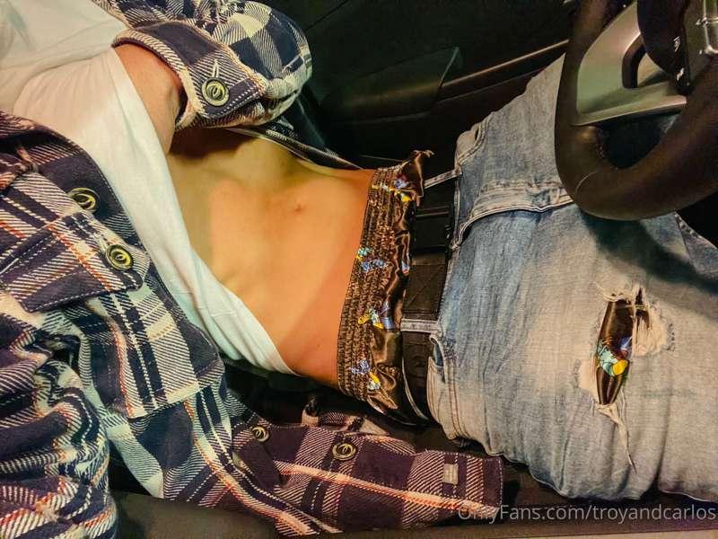 satin_boys_tc image #0