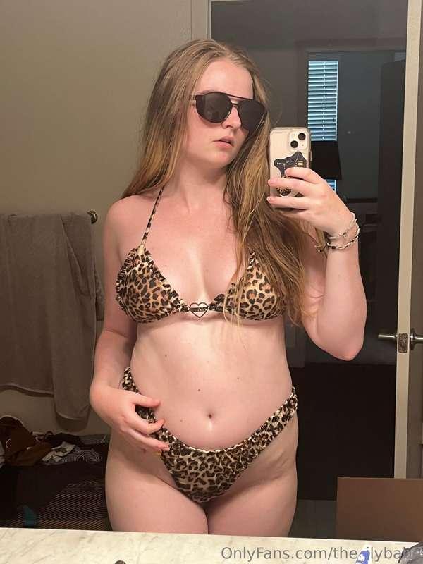 the_ilybabe image #1