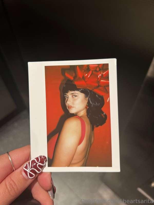 keep this in your wallet? 👀