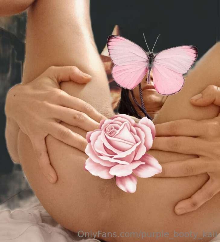 Baby I need to open my pussy for u 💦💦💦💦