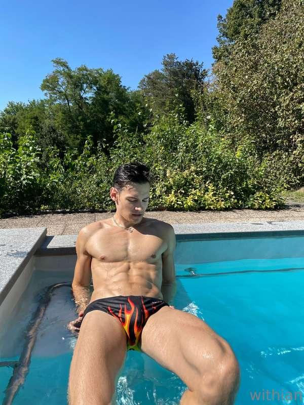 ianbradley main image