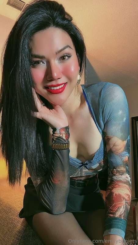 Hello my wonderful sweethearts,❤️‍🔥 Happy Weekend! 🫶🏻Let you..