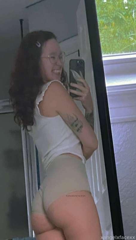 xangelxfacexx image #1