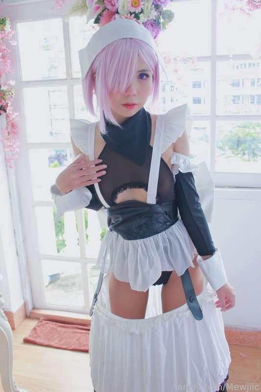 mewjiic image #1