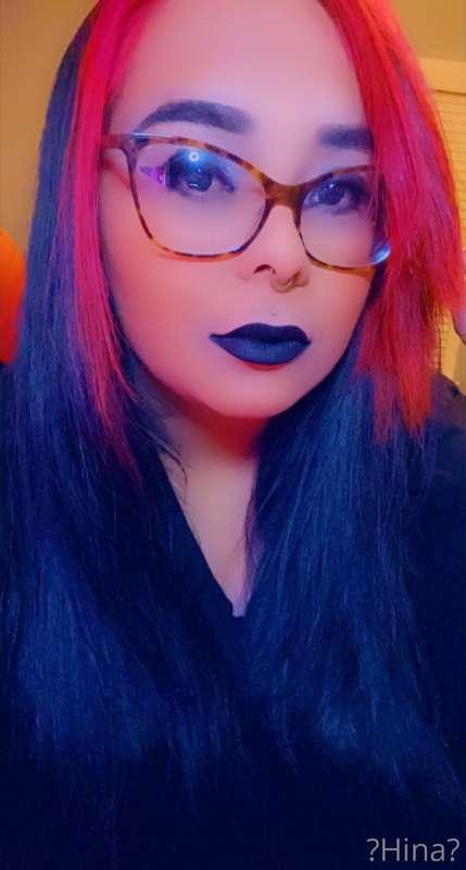 I was so horny when i woke up 😩 send help SOS