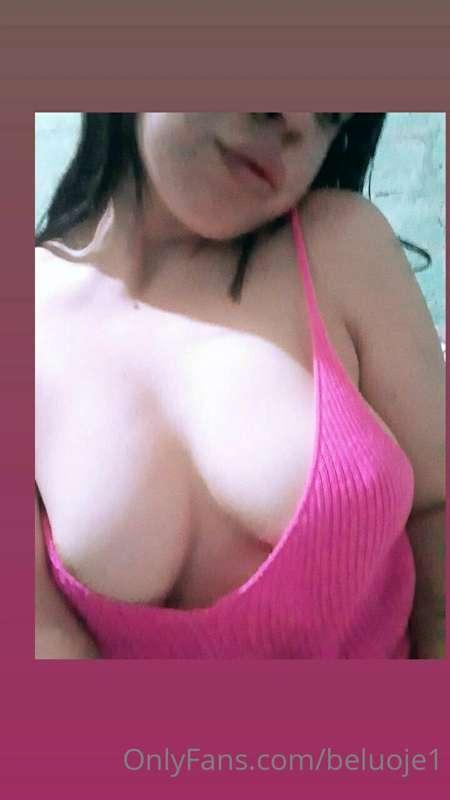 Atentis...adelanto del proxímo post bien caliente que  van a..