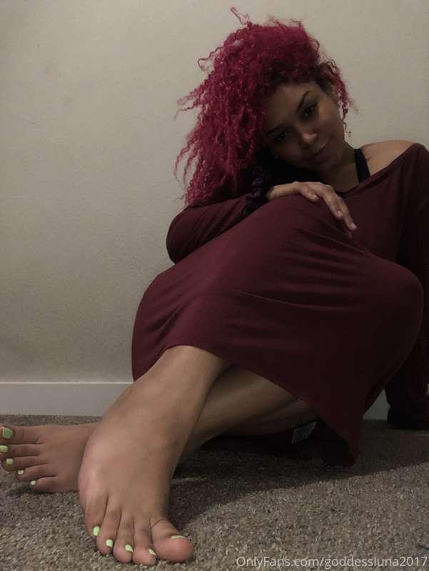 Peek a boo😝