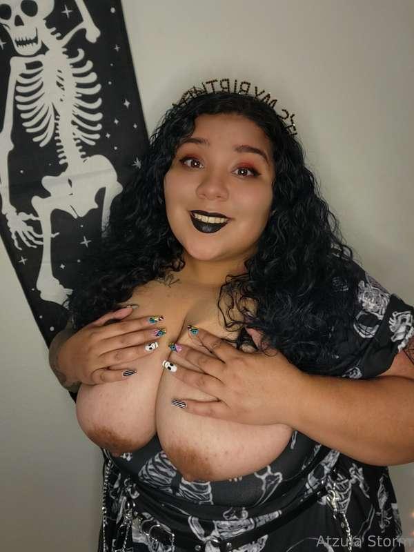 I looked so good in this outfit 😍 