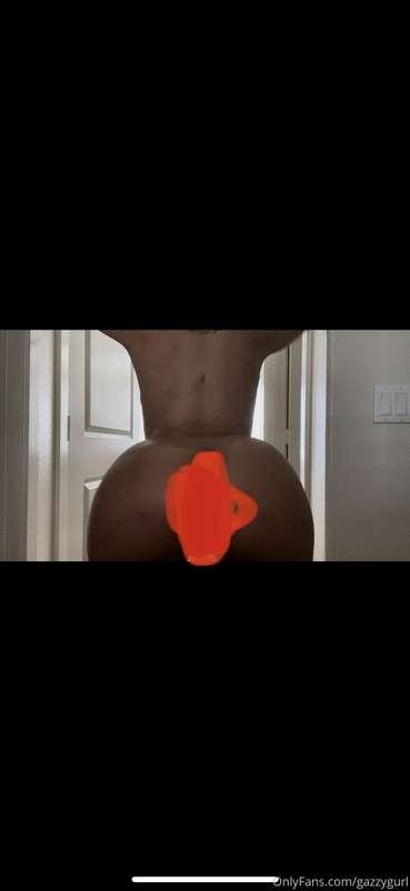 this arch 😩😩💨🤤