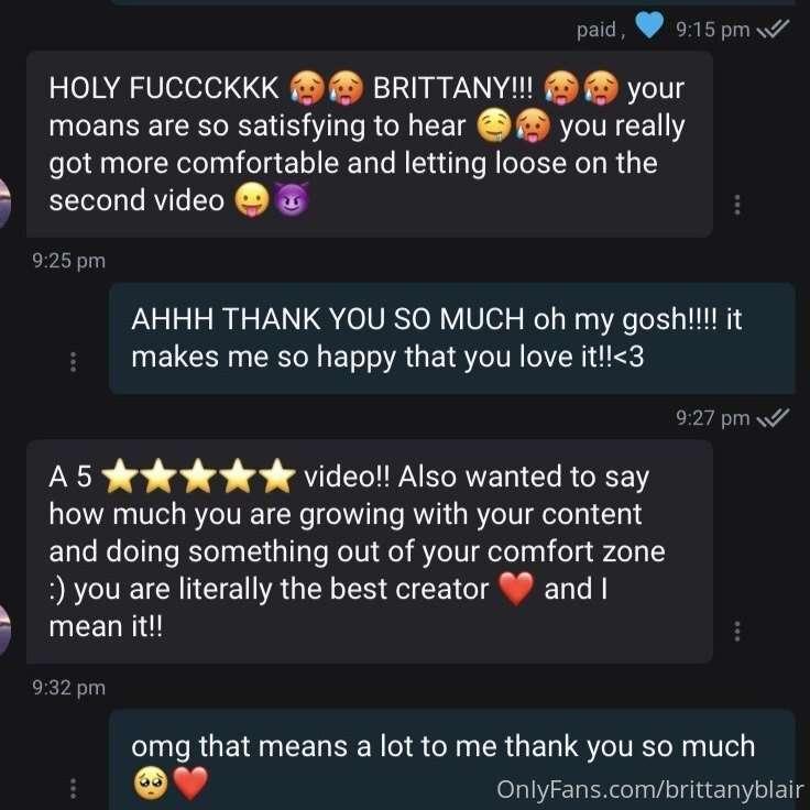 ok it literally just got sent to everyone finally but i’m SO..