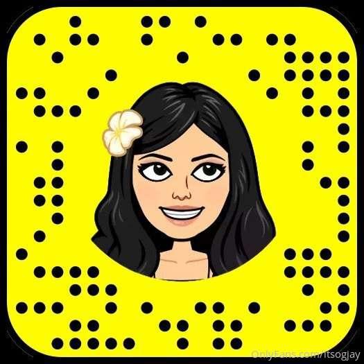add my new snapchat @sluttyjaymee (If you share it with peop..