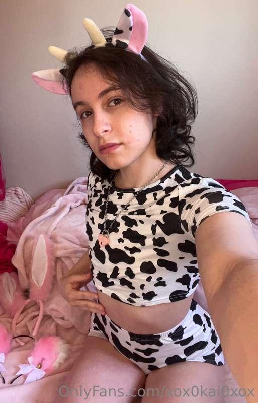 xox0kai0xox image #1