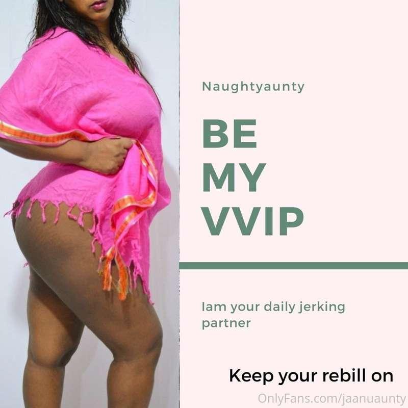 Be My VIP bby...💝💝💝
🌼 No Pay per view Massagers
🌼 Daily vide..