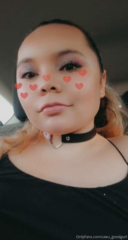 uwu_goodgurl image #5