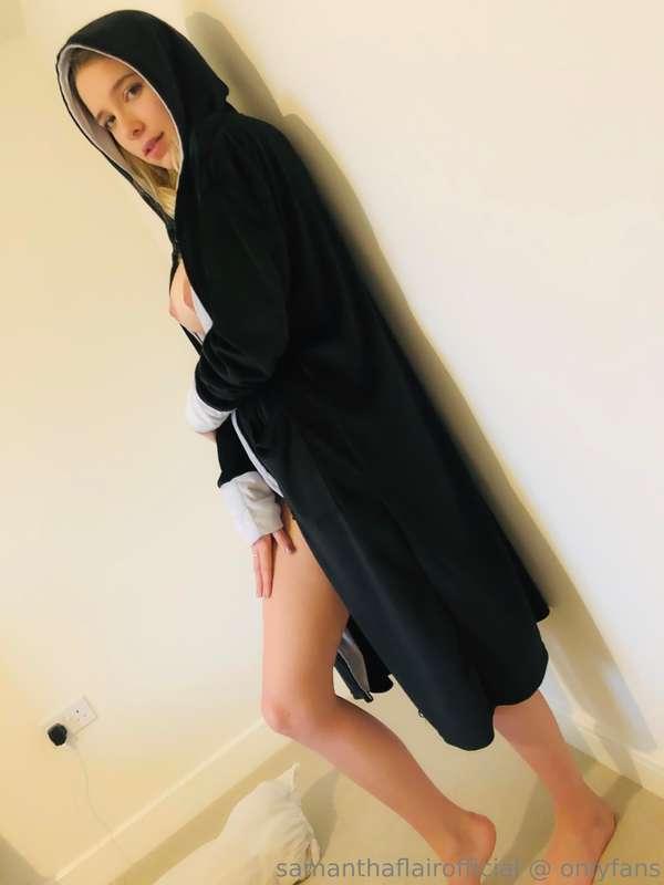 samanthaflairofficial image #13