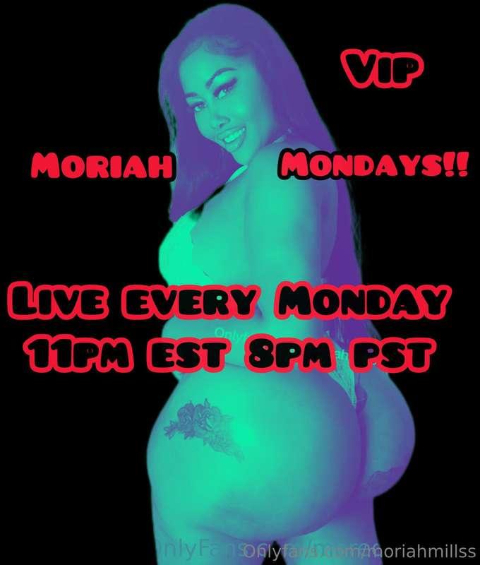 Live tonight 11pm est / 8pm pst like if I'll see you their x..