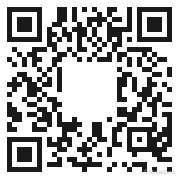 Wow! Linktree now has an option so that you can support me f..