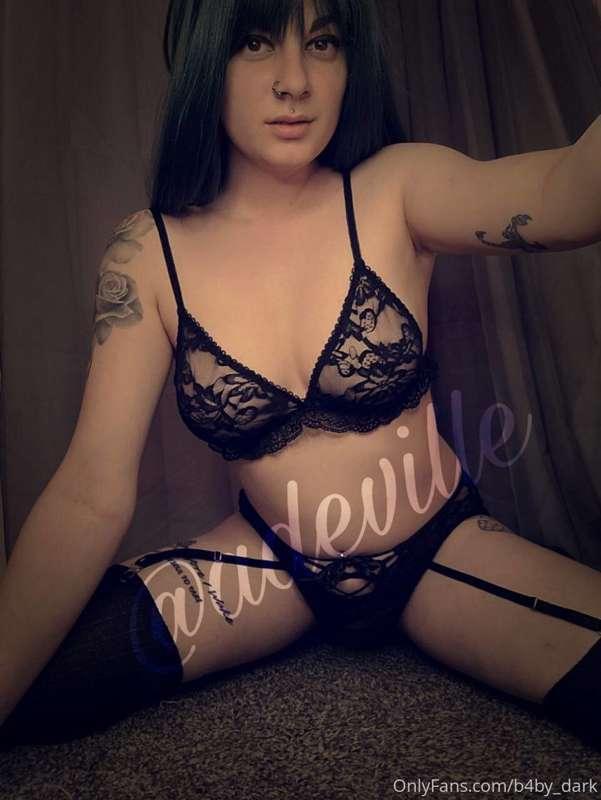 @adevillefree I want to make your kinkiest desires come true..