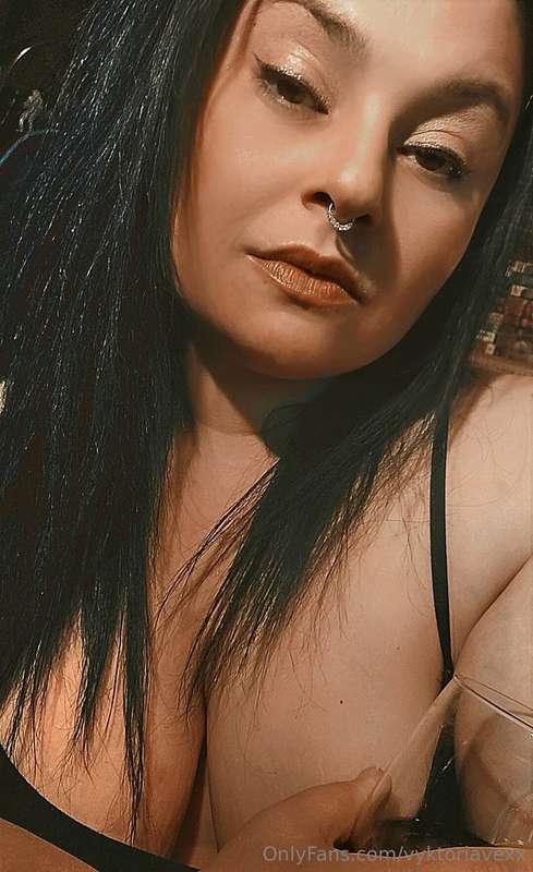 We're all villains in someone else's story. ♡