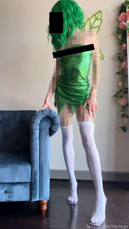 herlegs image #1