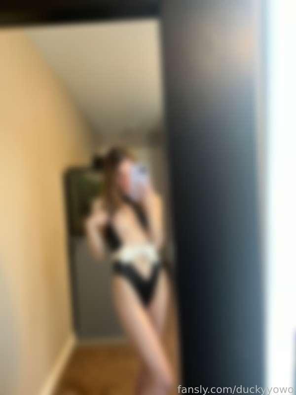 On or off during sex? 

#lingerie #petite #slut #brunette #hazeleyes #mirrorselfie #ass #tinytits #tinywaist #bellypiercing 