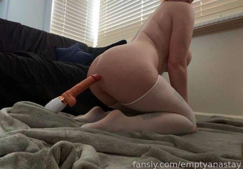 playing with my new toy!!