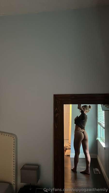 it’s a rainy day here